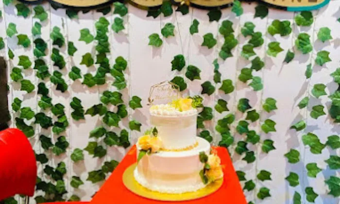 Bakingo  Cake Shop in Hyderabad